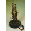 Aurlok Totem