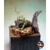 Toad Aurlok Baby