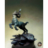 The Centaur