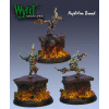 Terror Tot Nephilim