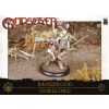 Gorelord