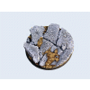 Ruins Bases - Round 60mm #2 (1)