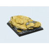 Shale Bases - 50x50mm (1)