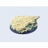Shale Bases - Round 60mm (1)