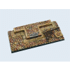 Cobblestone Bases - Chariot 50x100mm #2 (1)