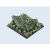 Spooky Bases - 50x50mm(1)