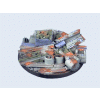 Trash Bases - Round 60mm #2 (1)
