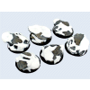 Winter Shale Bases - WRound 40mm (2)