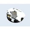 Winter Shale Bases - WRound 50mm (1)