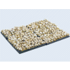 Skulls Bases - Cavalry 25x50mm (4)