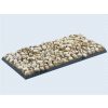 Skulls Bases - Chariot 50x100mm (1)