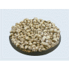 Skulls Bases - Round 60mm (1)