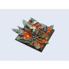 Chaos Bases - 50x50mm (1)