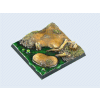 Swamp Bases - 50x50mm (1)