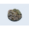 Trench Bases - Round 60mm (1) #2