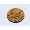 Wasteland Bases - Round 60mm (1) #2