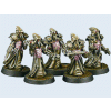 Miniatures - Iron Brotherhood HTTP -05 (2)
