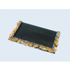 Movement Tray Temple 5x3 20x20mm