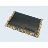 Movement Tray Temple 3x2 40x40mm