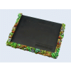 Movement Tray Jungle 5x4 20x20mm