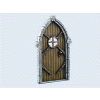Fantasy Terrain Door #1 (1)