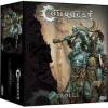 Conquest Nords Trolls