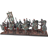 Conquest Old Dominion: Legionnaires