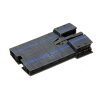 Terran Alliance Carrier
