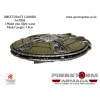 Directorate Carrier (1)