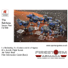 Relthoza Starter Fleet