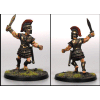 Greek Hero C