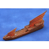 Dragon Lord Battleship