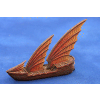 Dragon Lord Cruiser