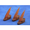 Dragon Lord Frigates