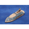 Iron Dwarves Battleship