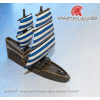 Imperial Human Heavy Cruiser