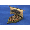 Orc Raiders Battleship