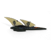 Thaniras Elf Battleship