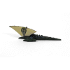 Thaniras Elf Cruiser