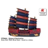 Ralgard  Battleship (1)