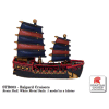 Ralgard  Cruiser (1)