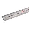 Merilni trak - 1000 x 30 x 1,2 mm