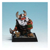 Thorgerm (Dearven Hero)