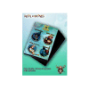 Cards Gresca Pack 3