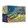 Black Powder Epic Battles: Waterloo French Starter Set