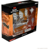DandD Nolzurs Marvelous Miniatures: Skycoach