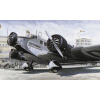 Junkers JU-52/3 M Tante Ju