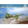 TU-22 Blinder