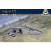 Jaguar T.2