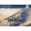 C.R.42 LW